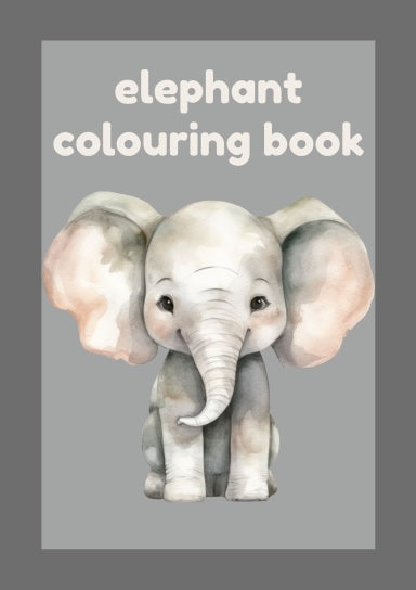 Book Cover Variant Thumbnail